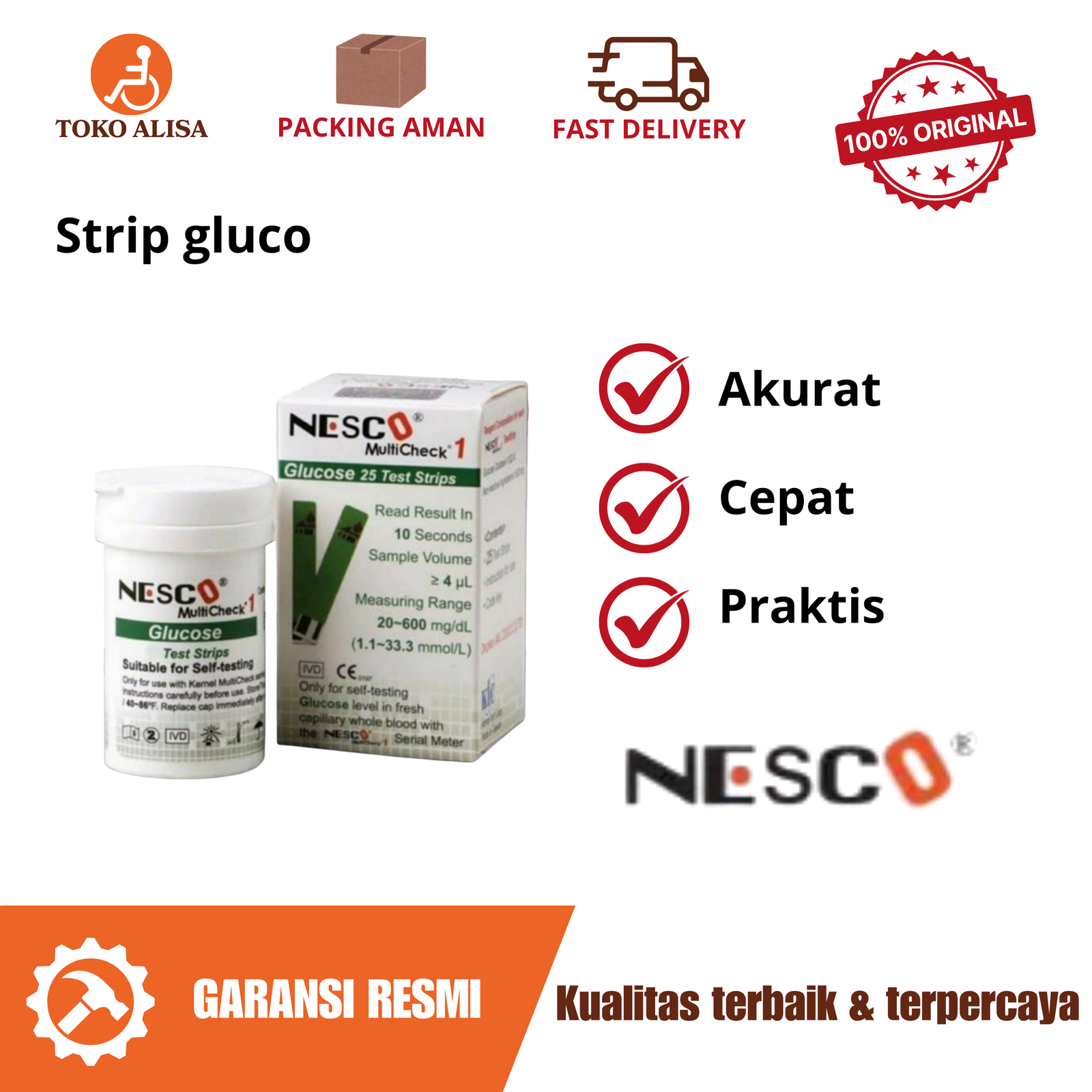 Strip gluco (2)
